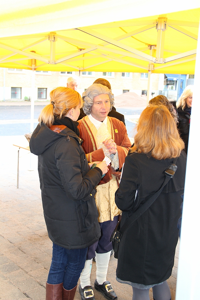 IKEA-invigning 008